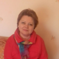 Отзыв от Марины о курсе “Как обрести любовь”