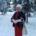 Марина Техова о курсе “Секреты мужской психологии”