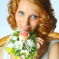 Полина Сагайдачная о мастер-классе “Как защититься от мужских измен”