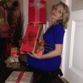 Марина Данилова о мастер-классе “В чем твоя уникальность”