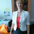 Светлана Щеголева о мастер-классе “Как стать для мужчины единственной и неповторимой, не потеряв при этом себя”