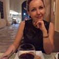 Марина Казакова о мастер-классе “Как защититься от мужских измен”