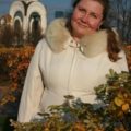 Варя Обухова о курсе “Алгоритм счастливой семьи”