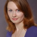 Екатерина Горшкова о курсе “Магия женского счастья”