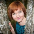 Елена Колядина о курсе “Магия женского счастья”