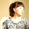 Елена Щукина о курсе “Секреты мужской психологии”