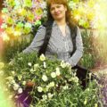 Иннна Белова о курсе “Секреты мужской психологии”
