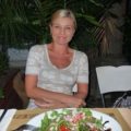 Ирина Ларцева о курсе “Секреты мужской психологии”