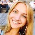 Калерия Делас о мастер-классе “В чем твоя уникальность”
