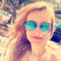 Наталия Останина о курсе “Счастливы вместе. Навсегда”