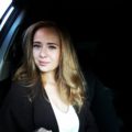 Полина Федорова о мастер-классе “Как стать для мужчины единственной и неповторимой, не потеряв при этом себя”