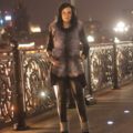 Снежана Деветьярова о курсе “Магия женского счастья”